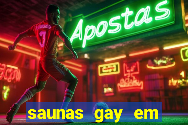 saunas gay em porto alegre